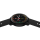 Xiaomi Mi Watch Black - 626130 - zdjęcie 8